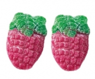 VIDAL KG.1,5 PZ.250 FRIZZ FRAGOLA SELVATICA